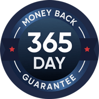 guarantee